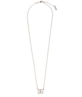 DOLCE&GABBANA Цепочка/подвеска
