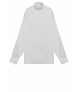 DOLCE&GABBANA Лонгслив