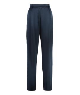 'S MAX MARA Прямые брюки