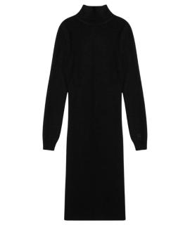 GIVENCHY Повседневное платье