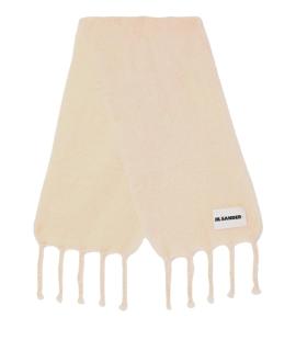 JIL SANDER Шарф