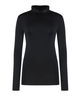 PRADA Водолазка