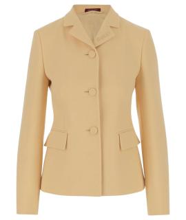 GUCCI Жакет/пиджак