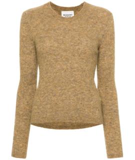 ISABEL MARANT Джемпер / свитер