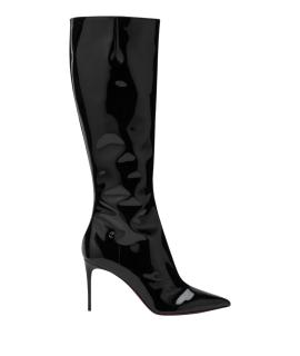 CHRISTIAN LOUBOUTIN Сапоги