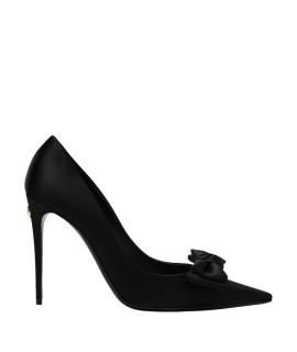 DOLCE&GABBANA Туфли