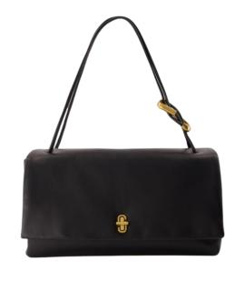 MARC JACOBS Сумка через плечо