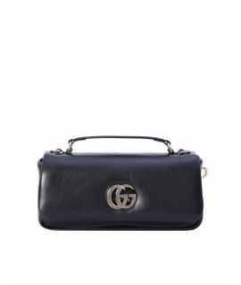 GUCCI Сумка с короткими ручками