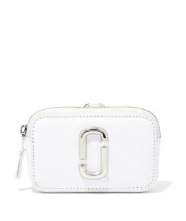 MARC JACOBS Аксессуары для сумок