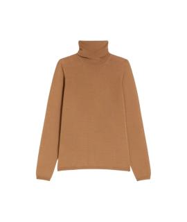 MAX MARA Джемпер / свитер