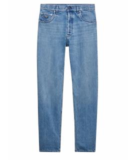 PRADA Повседневные брюки