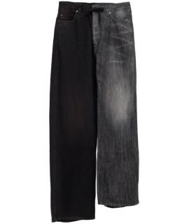 BALENCIAGA Повседневные брюки