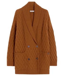 MAX MARA Кардиган