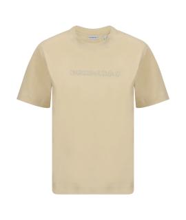 BURBERRY Футболка