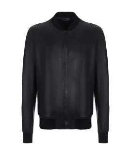 DOLCE&GABBANA Куртка