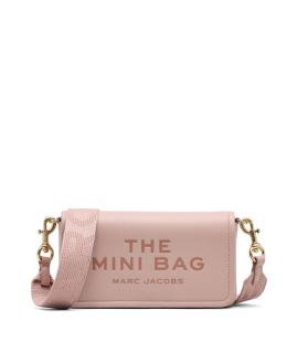 MARC JACOBS Сумка через плечо