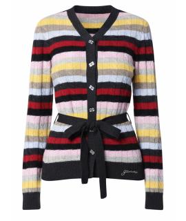 GANNI Кардиган