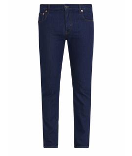 GUCCI Джинсы скинни