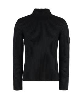 PRADA Джемпер / свитер