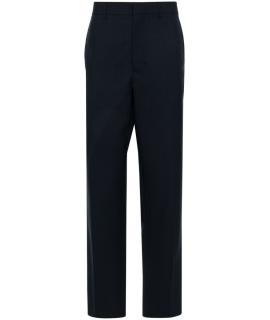 Ami Paris Повседневные брюки