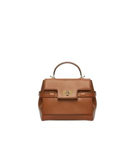 MAX MARA Сумка с короткими ручками