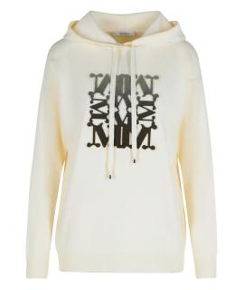 MAX MARA Худи/толстовка