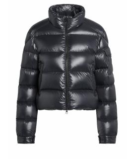 MONCLER Пуховик