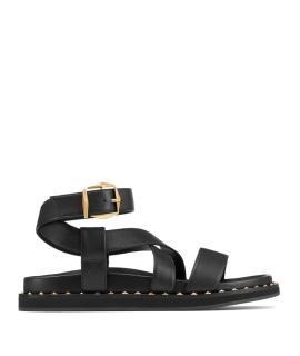 JIMMY CHOO Сандалии