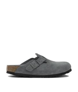 BIRKENSTOCK Сабо
