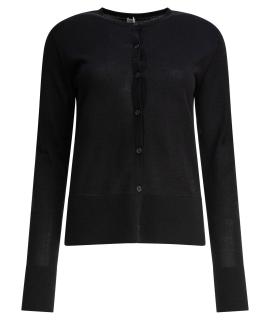 TOTEME Кардиган