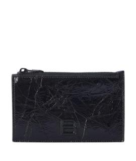 BALENCIAGA Кардхолдер