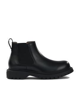 GIVENCHY Низкие ботинки