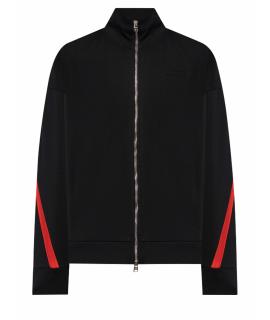 ALEXANDER MCQUEEN Джемпер / свитер