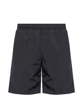 GIVENCHY Плавки