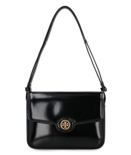 TORY BURCH Сумка через плечо
