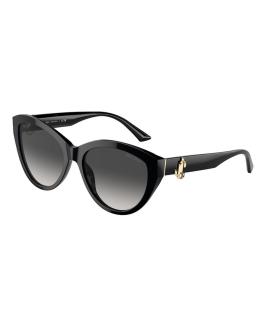 JIMMY CHOO Солнцезащитные очки
