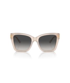 JIMMY CHOO Солнцезащитные очки