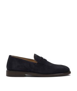 BRUNELLO CUCINELLI Лоферы