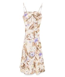 ZIMMERMANN Повседневное платье