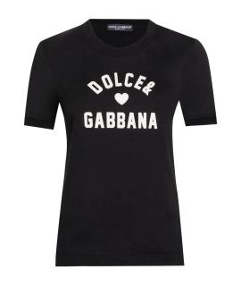 DOLCE&GABBANA Футболка