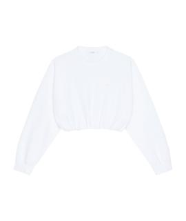 GIVENCHY Худи/толстовка