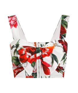 DOLCE&GABBANA Корсет