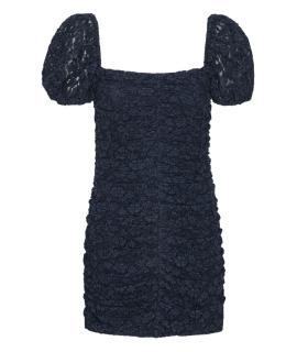 ROTATE Повседневное платье