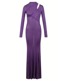 SELF-PORTRAIT Вечернее платье