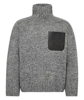 J.W.ANDERSON Джемпер / свитер