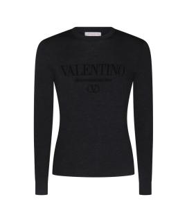 VALENTINO Джемпер / свитер