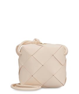 BOTTEGA VENETA Сумка через плечо