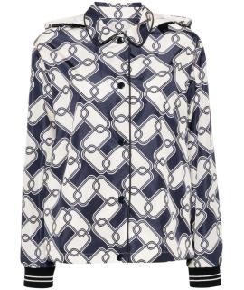 MONCLER Куртка