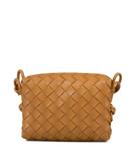 BOTTEGA VENETA Сумка через плечо