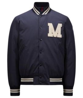 MONCLER Куртка